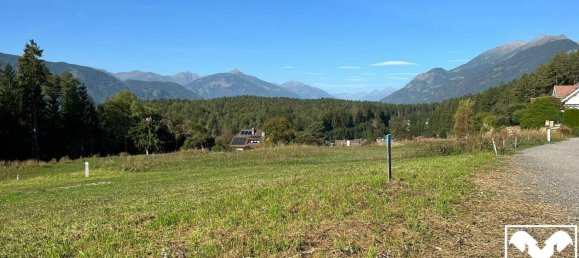  Land in Spittal an der Drau, Austria No. 118866 6