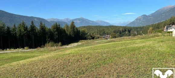  Land in Spittal an der Drau, Austria No. 118866 5