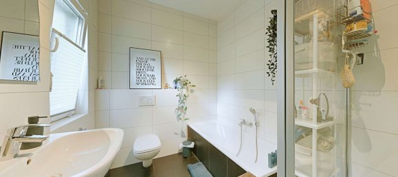 Moradia em banda T1 em Oldenburg, Germany N.º 277747 5