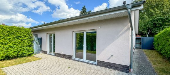 Moradia em banda T1 em Oldenburg, Germany N.º 277747 9