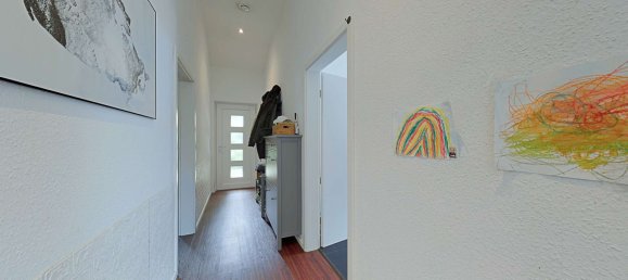 Moradia em banda T1 em Oldenburg, Germany N.º 277747 8