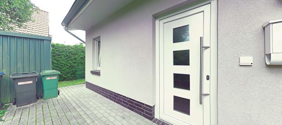 Moradia em banda T1 em Oldenburg, Germany N.º 277747 10