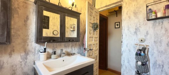 3 bedrooms Apartment for sale in Torreblanca, Castellon, Valencian Community, Spain № 365787 11