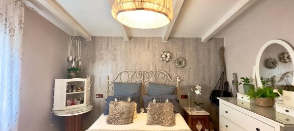 3 bedrooms Apartment for sale in Torreblanca, Castellon, Valencian Community, Spain № 365787 8