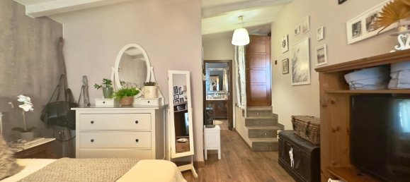 3 bedrooms Apartment for sale in Torreblanca, Castellon, Valencian Community, Spain № 365787 7