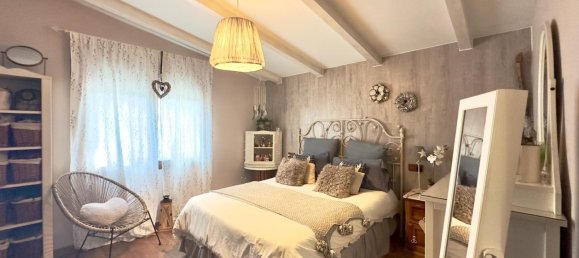 3 bedrooms Apartment for sale in Torreblanca, Castellon, Valencian Community, Spain № 365787 5