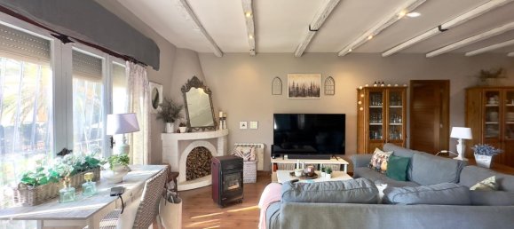 3 bedrooms Apartment for sale in Torreblanca, Castellon, Valencian Community, Spain № 365787 27