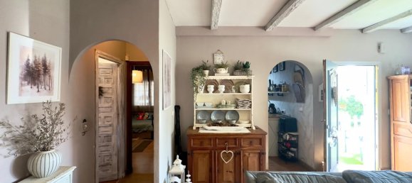 3 bedrooms Apartment for sale in Torreblanca, Castellon, Valencian Community, Spain № 365787 26