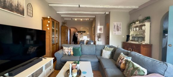 3 bedrooms Apartment for sale in Torreblanca, Castellon, Valencian Community, Spain № 365787 23
