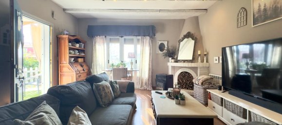 3 bedrooms Apartment for sale in Torreblanca, Castellon, Valencian Community, Spain № 365787 22