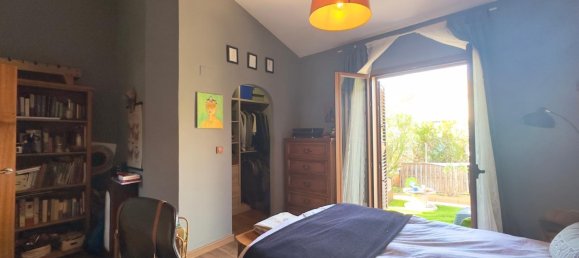3 bedrooms Apartment for sale in Torreblanca, Castellon, Valencian Community, Spain № 365787 17