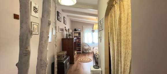3 bedrooms Apartment for sale in Torreblanca, Castellon, Valencian Community, Spain № 365787 4