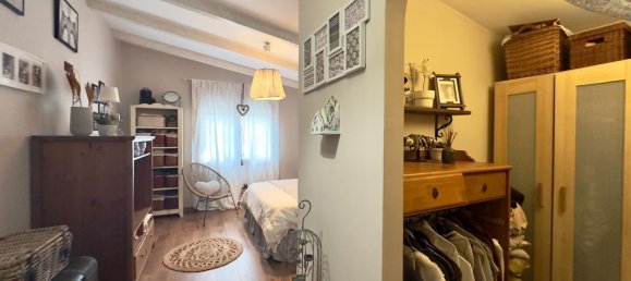 3 bedrooms Apartment for sale in Torreblanca, Castellon, Valencian Community, Spain № 365787 2