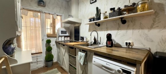 3 bedrooms Apartment for sale in Torreblanca, Castellon, Valencian Community, Spain № 365787 21