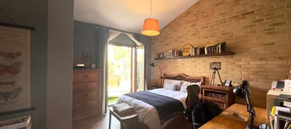 3 bedrooms Apartment for sale in Torreblanca, Castellon, Valencian Community, Spain № 365787 16