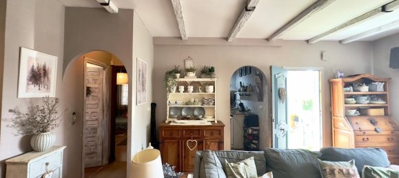 3 bedrooms Apartment for sale in Torreblanca, Castellon, Valencian Community, Spain № 365787 25