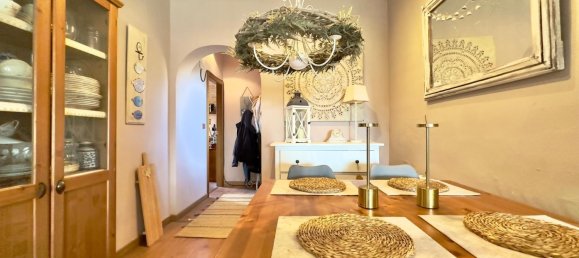 3 bedrooms Apartment for sale in Torreblanca, Castellon, Valencian Community, Spain № 365787 29