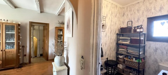 3 bedrooms Apartment for sale in Torreblanca, Castellon, Valencian Community, Spain № 365787 9