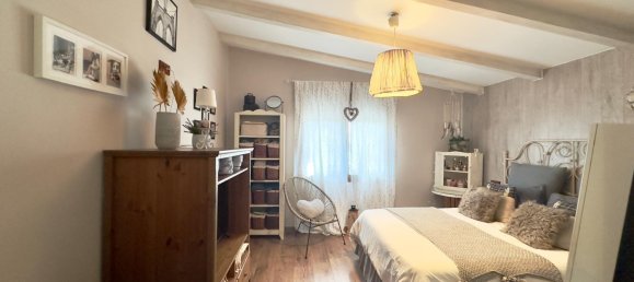 3 bedrooms Apartment for sale in Torreblanca, Castellon, Valencian Community, Spain № 365787 6