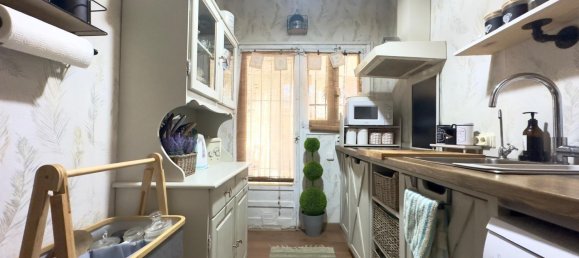3 bedrooms Apartment for sale in Torreblanca, Castellon, Valencian Community, Spain № 365787 19