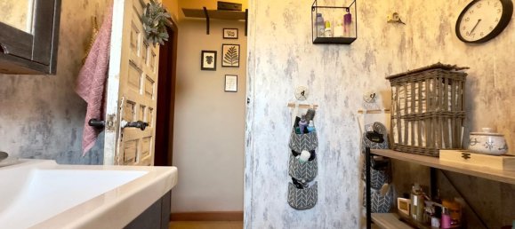 3 bedrooms Apartment for sale in Torreblanca, Castellon, Valencian Community, Spain № 365787 12