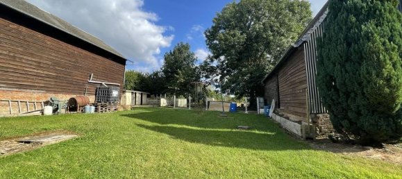 2 Schlafzimmer Haus in Saint-Germain-sur-Bresle, France, Nr. 254926 4