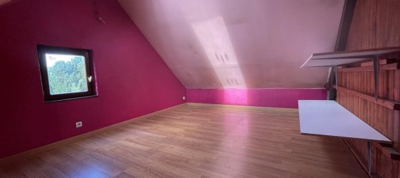 2 Schlafzimmer Haus in Saint-Germain-sur-Bresle, France, Nr. 254926 11