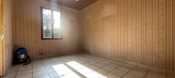 2 Schlafzimmer Haus in Saint-Germain-sur-Bresle, France, Nr. 254926 9