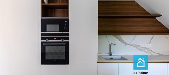 3 chambres Appartement à Obernai, France No. 92089 5