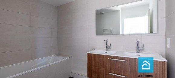 3 chambres Appartement à Obernai, France No. 92089 7