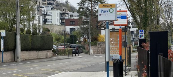 3 chambres Appartement à Obernai, France No. 92089 11