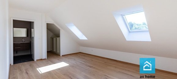 3 chambres Appartement à Obernai, France No. 92089 6