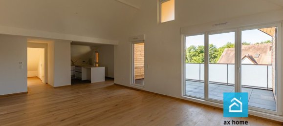 3 chambres Appartement à Obernai, France No. 92089 4