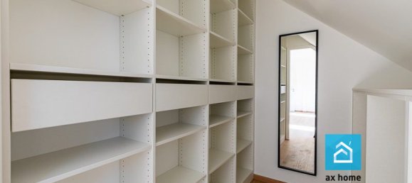 3 chambres Appartement à Obernai, France No. 92089 8