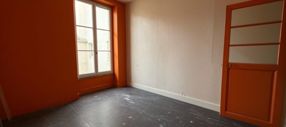 1 chambre Appartement à Orléans, France No. 240351 6