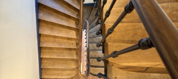 1 chambre Appartement à Orléans, France No. 240351 12