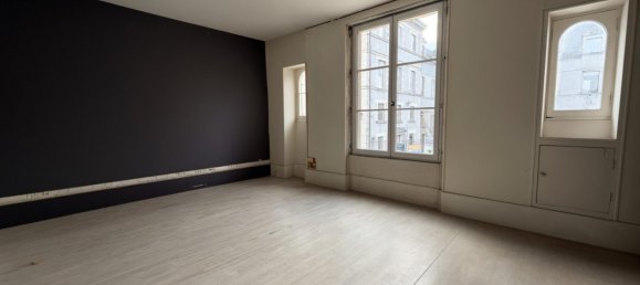1 chambre Appartement à Orléans, France No. 240351 2