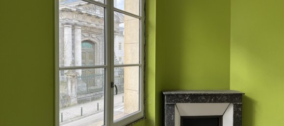 1 chambre Appartement à Orléans, France No. 240351 7