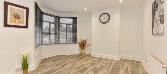 2 bedrooms Maisonette in Leyton, United Kingdom No. 4033 11