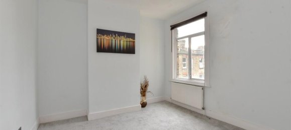 2 bedrooms Maisonette in Leyton, United Kingdom No. 4033 8