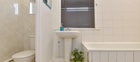 2 bedrooms Maisonette in Leyton, United Kingdom No. 4033 15