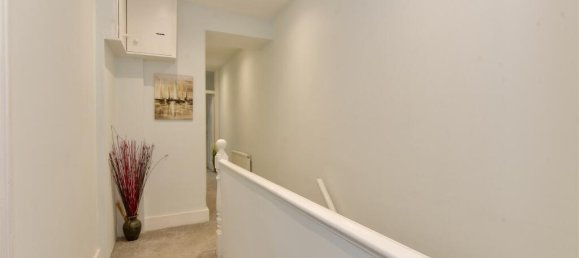 2 bedrooms Maisonette in Leyton, United Kingdom No. 4033 14