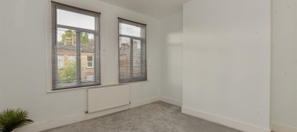 2 bedrooms Maisonette in Leyton, United Kingdom No. 4033 9