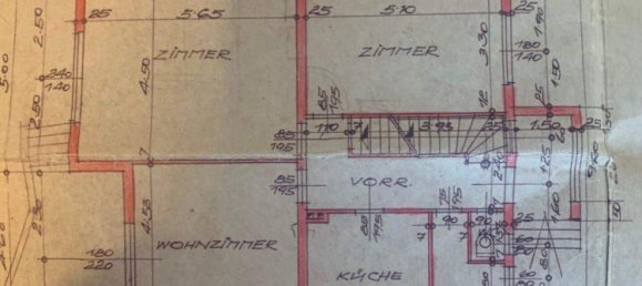 6-salle Maison à Wiesmath, Austria No. 131049 22
