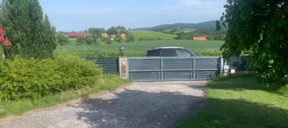 6-salle Maison à Wiesmath, Austria No. 131049 17