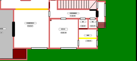 6-salle Maison à Wiesmath, Austria No. 131049 23