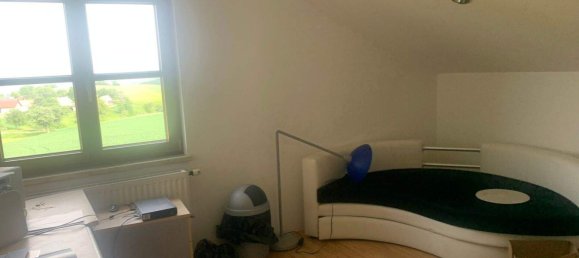 6-salle Maison à Wiesmath, Austria No. 131049 14