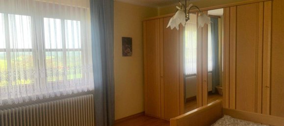 6-salle Maison à Wiesmath, Austria No. 131049 9