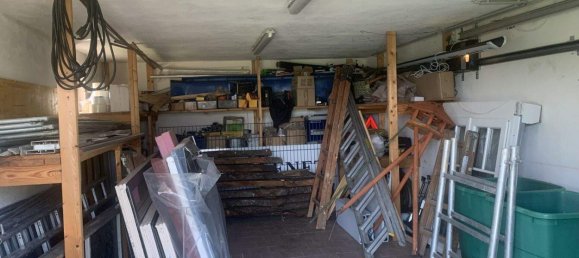 6-salle Maison à Wiesmath, Austria No. 131049 18