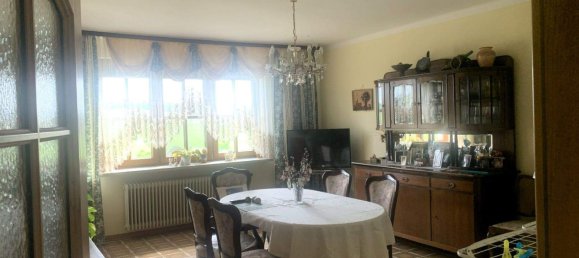 6-salle Maison à Wiesmath, Austria No. 131049 7